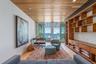470 Lloyds Ln, Mattituck