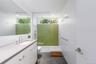 470 Lloyds Ln, Mattituck