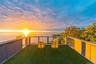 470 Lloyds Ln, Mattituck