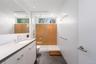 470 Lloyds Ln, Mattituck