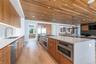 470 Lloyds Ln, Mattituck
