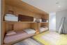 470 Lloyds Ln, Mattituck