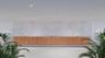 Rendering