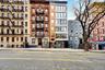 View of apartment building / complex