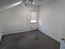2nd Floor Office Room