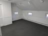 2nd Floor Office Room