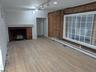 Entry Room from Rear Parking