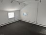 2nd Floor Office Room