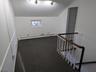2nd Floor Hallway