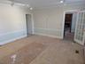 1st Floor Front Room