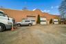 garages