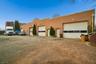 4 extra large garages