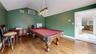 Can be used as a Formal Dining Room