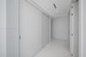 Master Bedroom Hallway