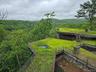 Scenic View from Roof Deck\Lawn