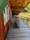 Building A Decking