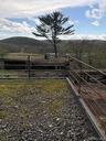 Scenic View from Roof Deck\Lawn