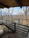 Building A Decking/View