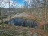 Scenic View\Very Large Koi Pond