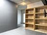 View of storage