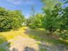 Site of old house
