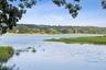 Picturesque waterviews
