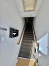 View of staircase