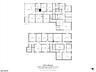 all floors