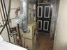 Utilities featuring a heating unit