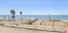 150 deep beachfront feet