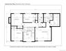 View of property floor plan