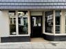 304 Main St Entrance - COMM/RESIDENTIAL