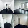 3-BDRM APT, 4th FL