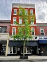 302-304 MAIN ST