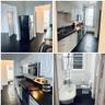 3-BDRM APT, 4th FL