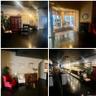 CAFE/BAR/RESTAURANT