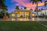 Direct Riverfront Gulf Access