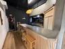 Main Bar 