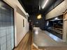 Main Bar