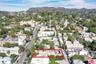 Argyle Neighborhood