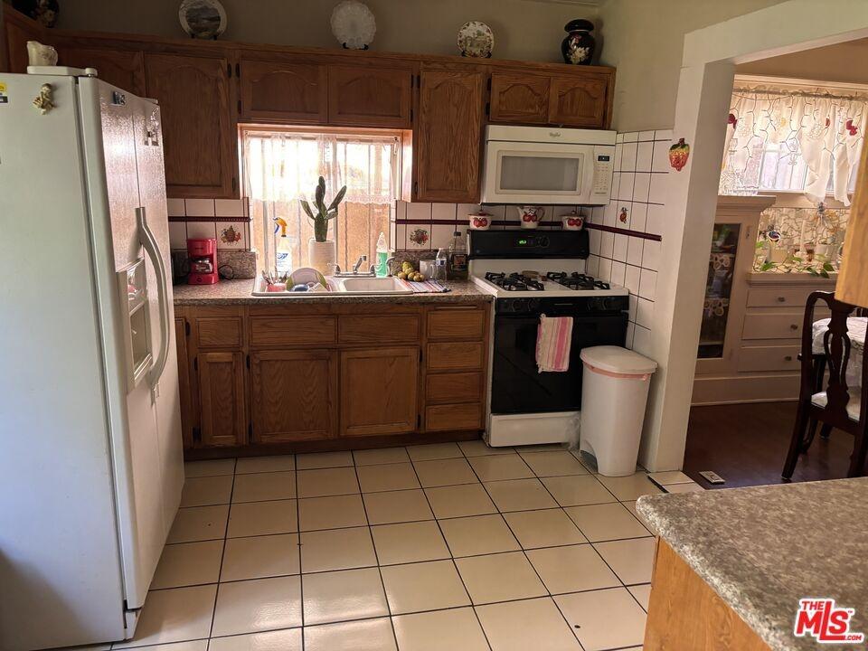 3 bdrm kchn