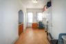 2R, kitchen