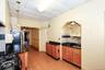 1R, kitchen