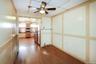 1R, living room