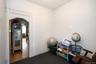 2R, office/bonus room