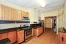 1R, kitchen