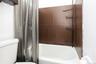 2L, bathroom