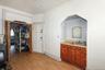 2R, kitchen