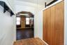 2L, office/bonus room