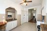 2L, kitchen